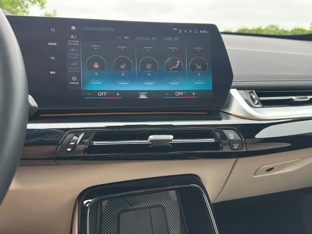 2023 BMW X1 xDrive28i Sports Activity Vehicle