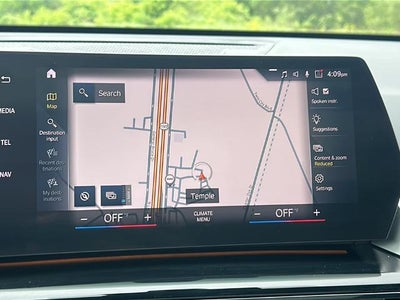 2023 BMW X1 xDrive28i Sports Activity Vehicle