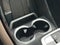 2023 BMW X1 xDrive28i Sports Activity Vehicle