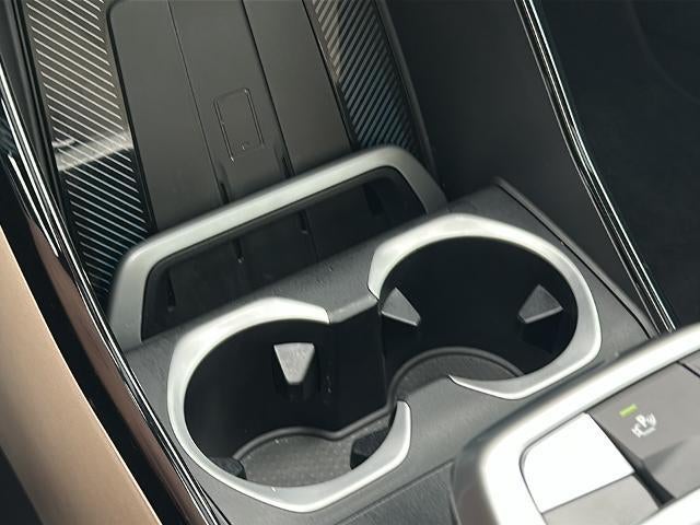 2023 BMW X1 xDrive28i Sports Activity Vehicle