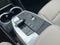 2023 BMW X1 xDrive28i Sports Activity Vehicle