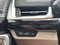 2023 BMW X1 xDrive28i Sports Activity Vehicle