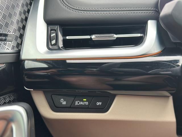 2023 BMW X1 xDrive28i Sports Activity Vehicle