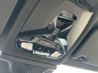 2023 BMW X1 xDrive28i Sports Activity Vehicle