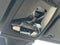 2023 BMW X1 xDrive28i Sports Activity Vehicle
