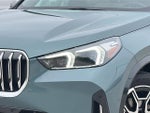 2023 BMW X1 xDrive28i Sports Activity Vehicle