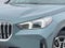2023 BMW X1 xDrive28i Sports Activity Vehicle