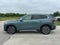 2023 BMW X1 xDrive28i Sports Activity Vehicle
