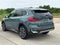 2023 BMW X1 xDrive28i Sports Activity Vehicle