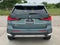 2023 BMW X1 xDrive28i Sports Activity Vehicle