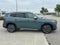 2023 BMW X1 xDrive28i Sports Activity Vehicle