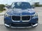 2023 BMW X1 xDrive28i Sports Activity Vehicle