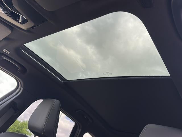 2023 BMW X1 xDrive28i Sports Activity Vehicle