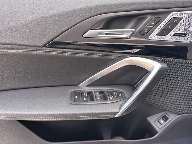 2023 BMW X1 xDrive28i Sports Activity Vehicle