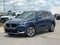 2023 BMW X1 xDrive28i Sports Activity Vehicle