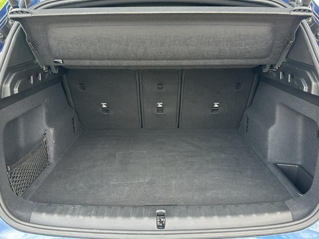 2023 BMW X1 xDrive28i Sports Activity Vehicle