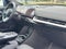 2023 BMW X1 xDrive28i Sports Activity Vehicle