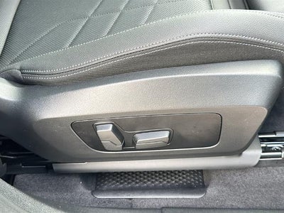 2023 BMW X1 xDrive28i Sports Activity Vehicle