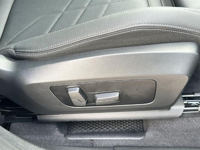 2023 BMW X1 xDrive28i Sports Activity Vehicle