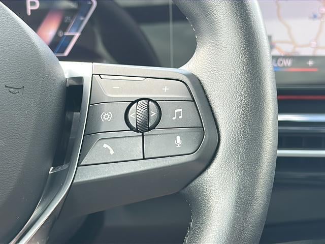 2023 BMW X1 xDrive28i Sports Activity Vehicle