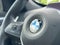 2023 BMW X1 xDrive28i Sports Activity Vehicle
