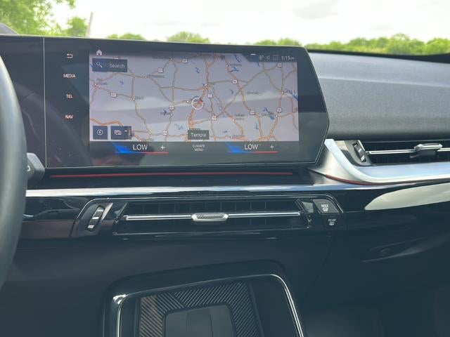 2023 BMW X1 xDrive28i Sports Activity Vehicle