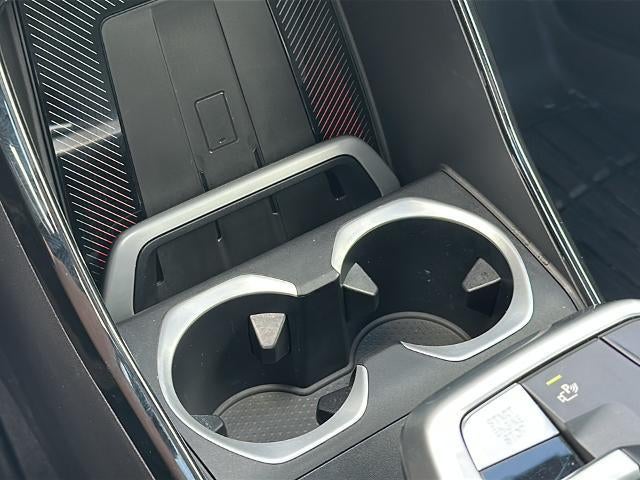 2023 BMW X1 xDrive28i Sports Activity Vehicle