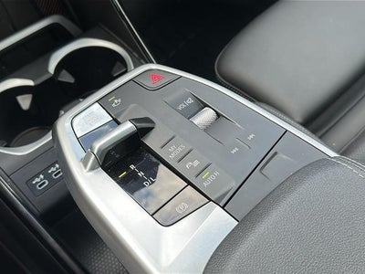 2023 BMW X1 xDrive28i Sports Activity Vehicle