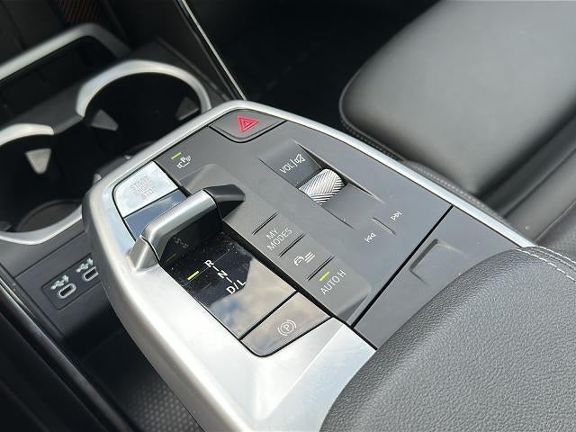 2023 BMW X1 xDrive28i Sports Activity Vehicle