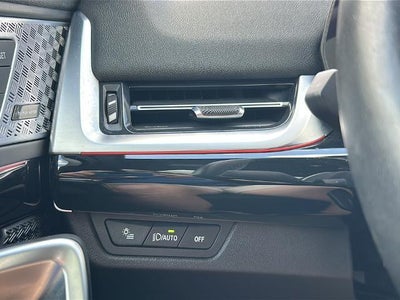 2023 BMW X1 xDrive28i Sports Activity Vehicle