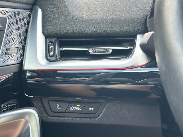 2023 BMW X1 xDrive28i Sports Activity Vehicle