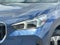 2023 BMW X1 xDrive28i Sports Activity Vehicle