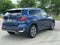 2023 BMW X1 xDrive28i Sports Activity Vehicle