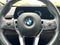 2024 BMW X1 xDrive28i Sports Activity Vehicle