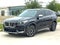 2024 BMW X1 xDrive28i Sports Activity Vehicle