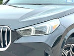 2024 BMW X1 xDrive28i Sports Activity Vehicle