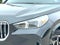 2024 BMW X1 xDrive28i Sports Activity Vehicle