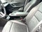 2024 BMW X1 xDrive28i Sports Activity Vehicle
