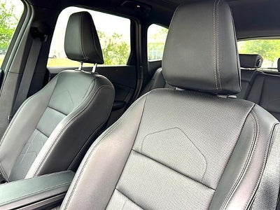 2024 BMW X1 xDrive28i Sports Activity Vehicle