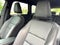 2024 BMW X1 xDrive28i Sports Activity Vehicle