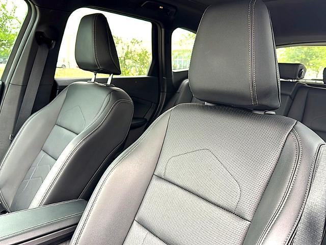 2024 BMW X1 xDrive28i Sports Activity Vehicle