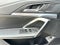 2024 BMW X1 xDrive28i Sports Activity Vehicle