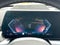 2024 BMW X1 xDrive28i Sports Activity Vehicle
