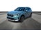 2025 BMW X1 xDrive28i Sports Activity Vehicle