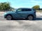2025 BMW X1 xDrive28i Sports Activity Vehicle