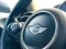 2017 MINI Cooper Hardtop 2 Door Cooper