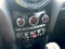 2017 MINI Cooper Hardtop 2 Door Cooper