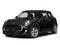 2017 MINI Cooper Hardtop 2 Door Cooper