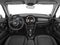 2017 MINI Cooper Hardtop 2 Door Cooper