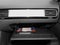 2014 Volkswagen Touareg TDI Lux